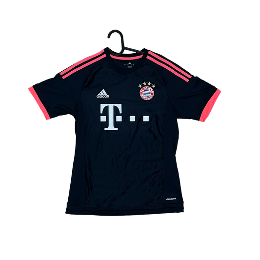 Adidas Bayern München Shirt 2015/2016