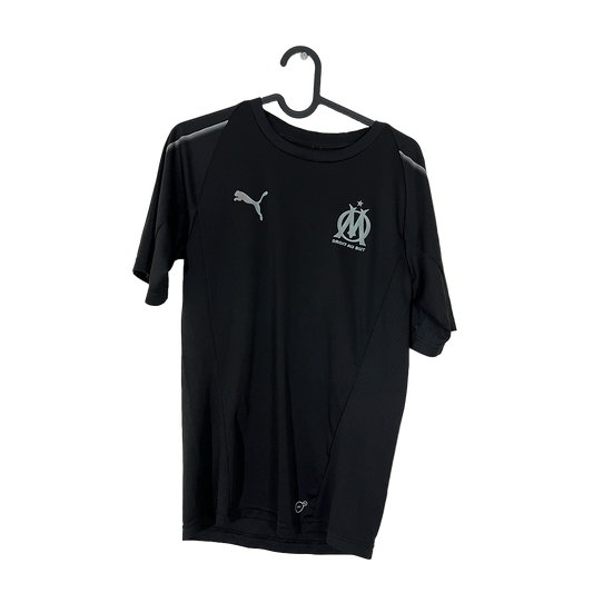 Puma Olympique Marseille Shirt 2018/2019