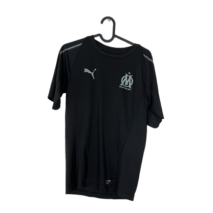 Puma Olympique Marseille Shirt 2018/2019