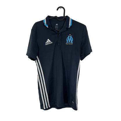 Adidas Olympique Marseille Polo 2015/2016