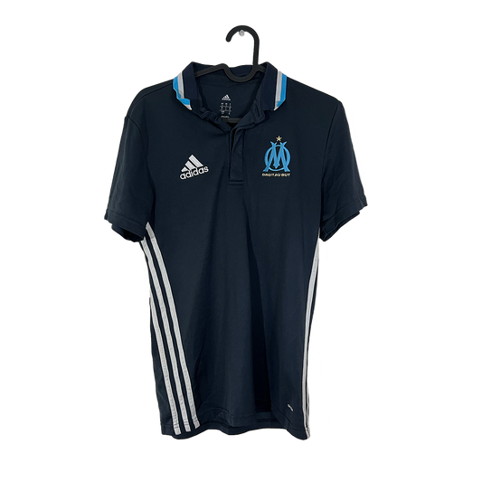 Adidas Olympique Marseille Polo 2015/2016