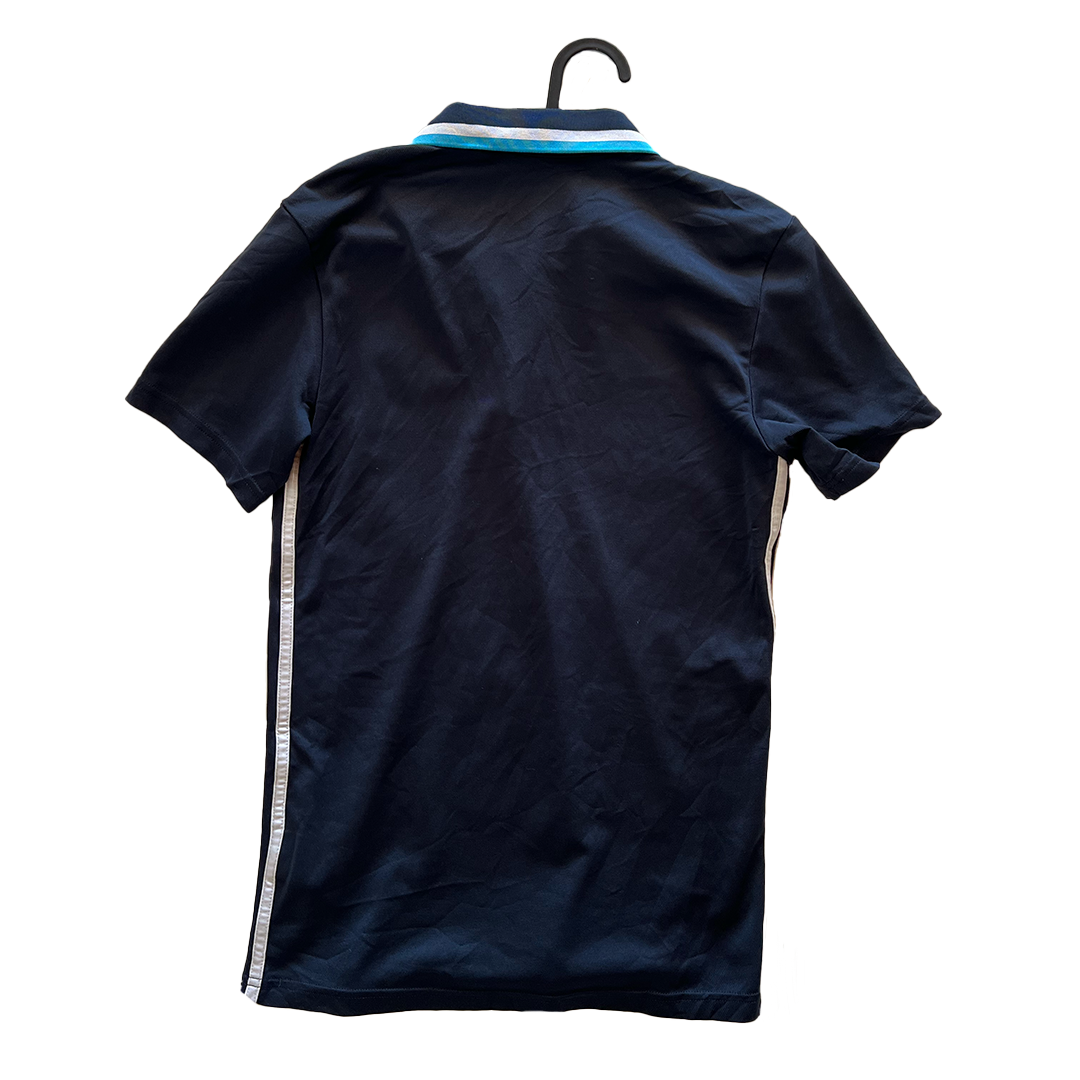 Adidas Olympique Marseille Polo 2015/2016