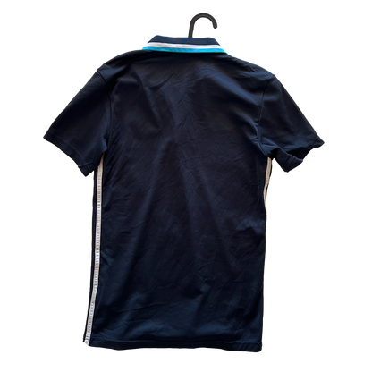 Adidas Olympique Marseille Polo 2015/2016