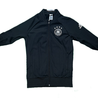 Adidas Germany Jacket 2016